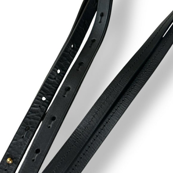 Louis Vuitton Montsouris NM BB Monogram Backpack/Daypack Canvas M45516 Women'... - Picture 7 of 7